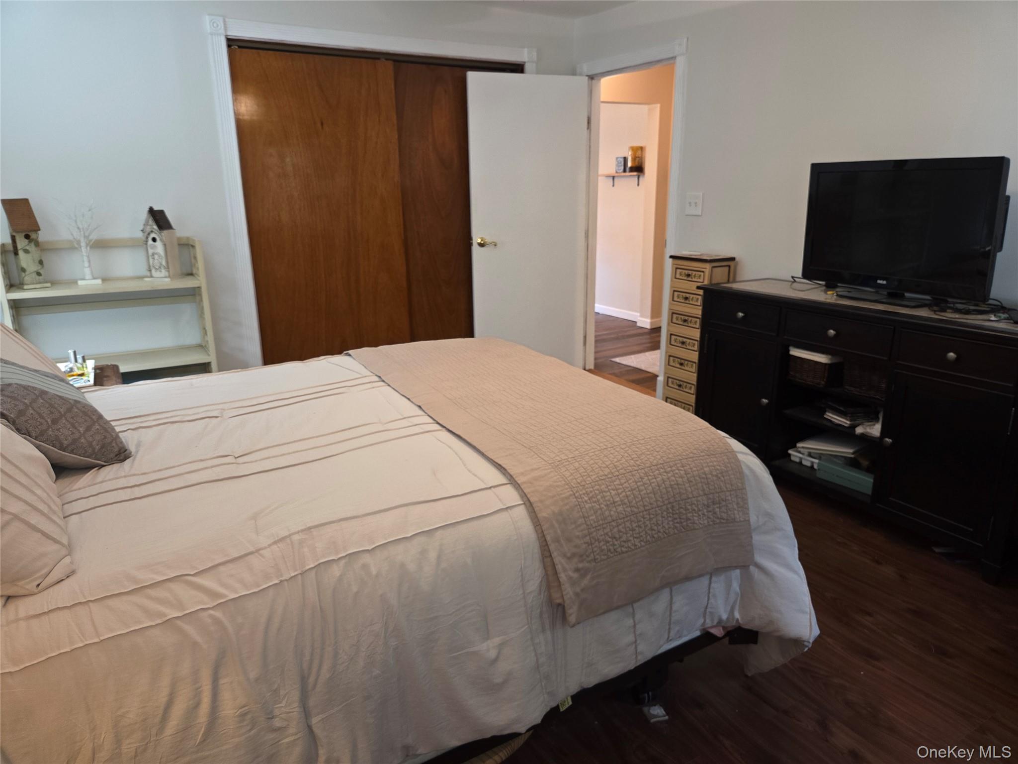 33 Elmwood Avenue – For Sale photo 25