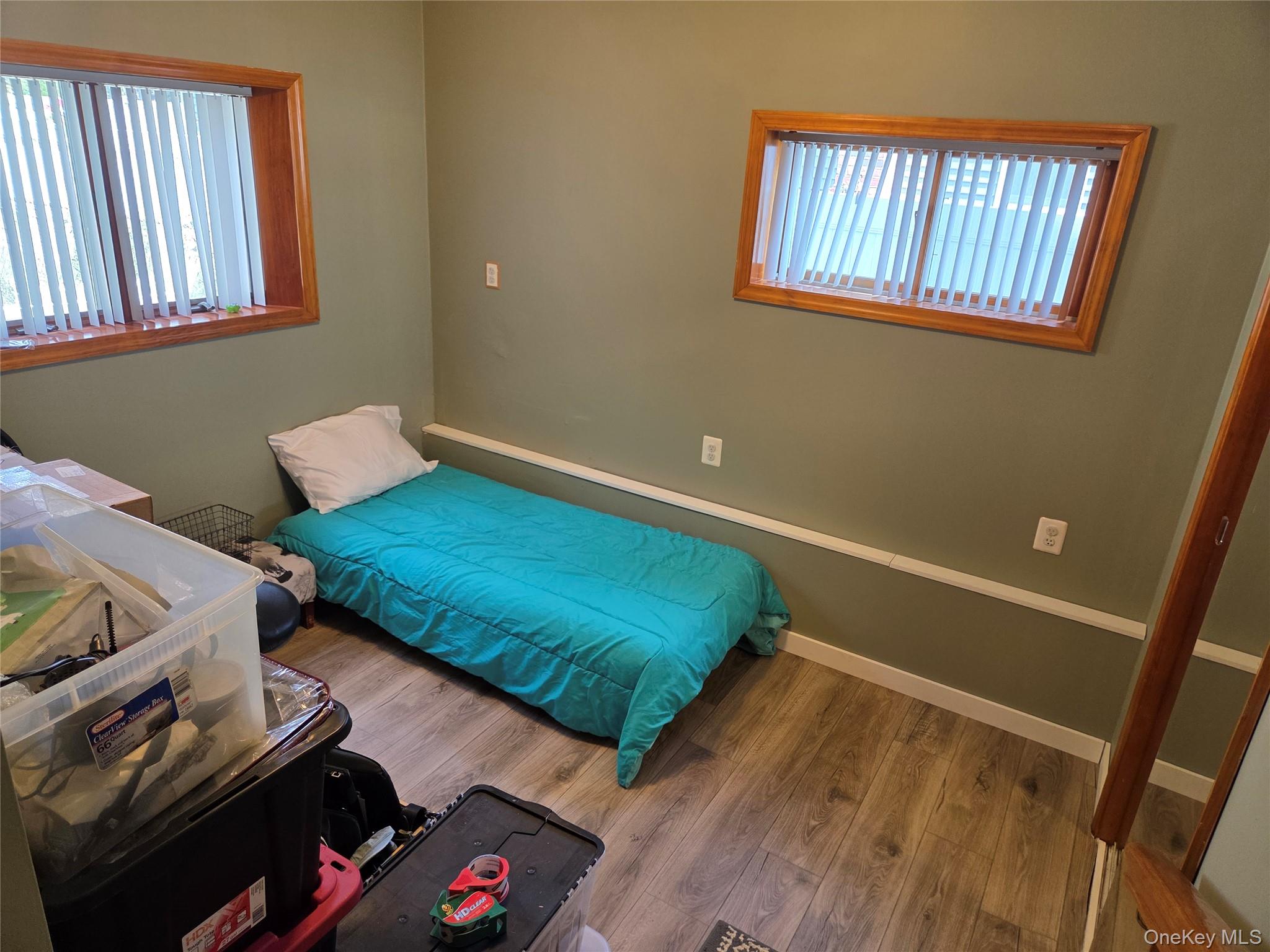 33 Elmwood Avenue – For Sale photo 30