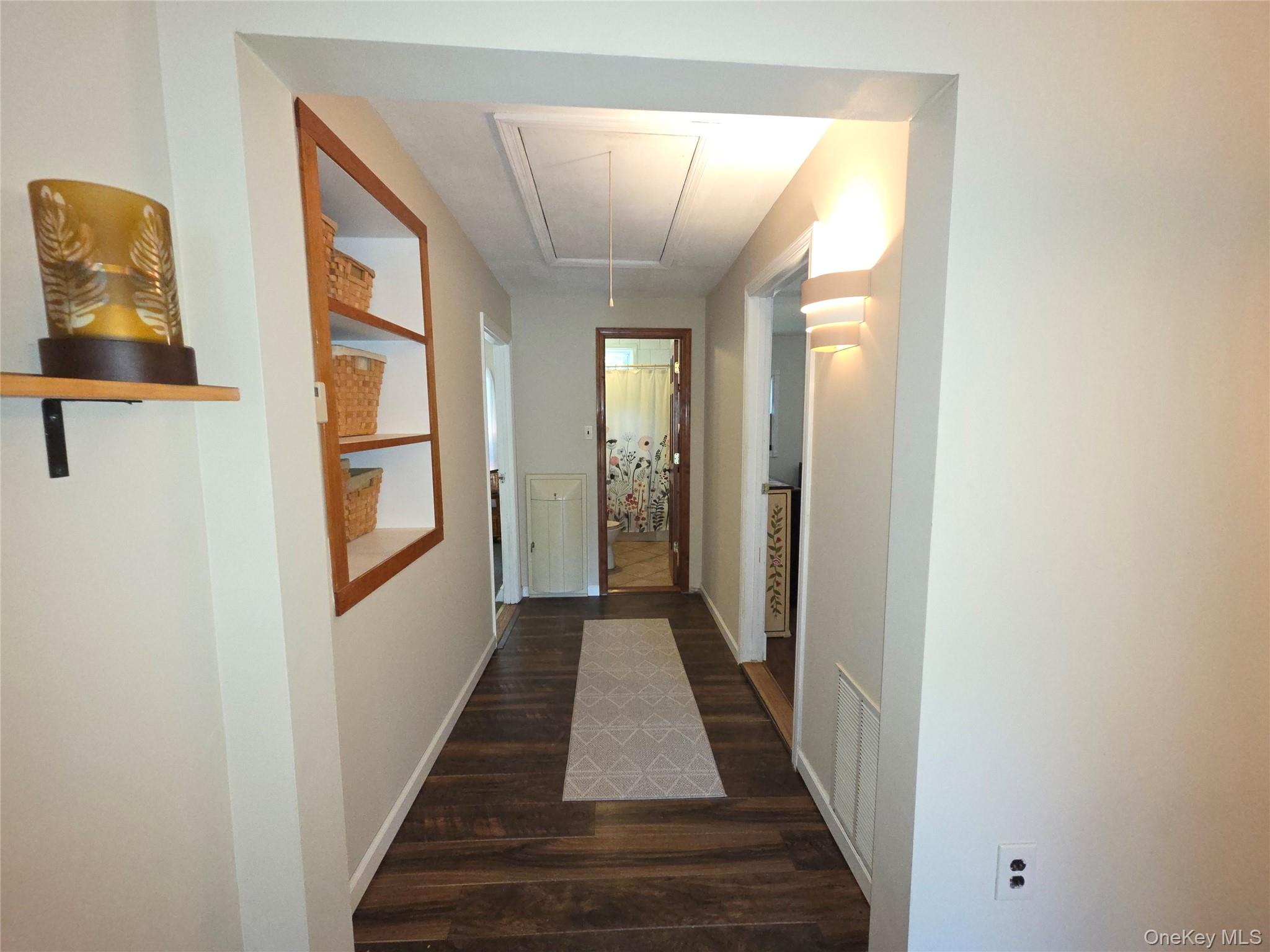 33 Elmwood Avenue – For Sale photo 22