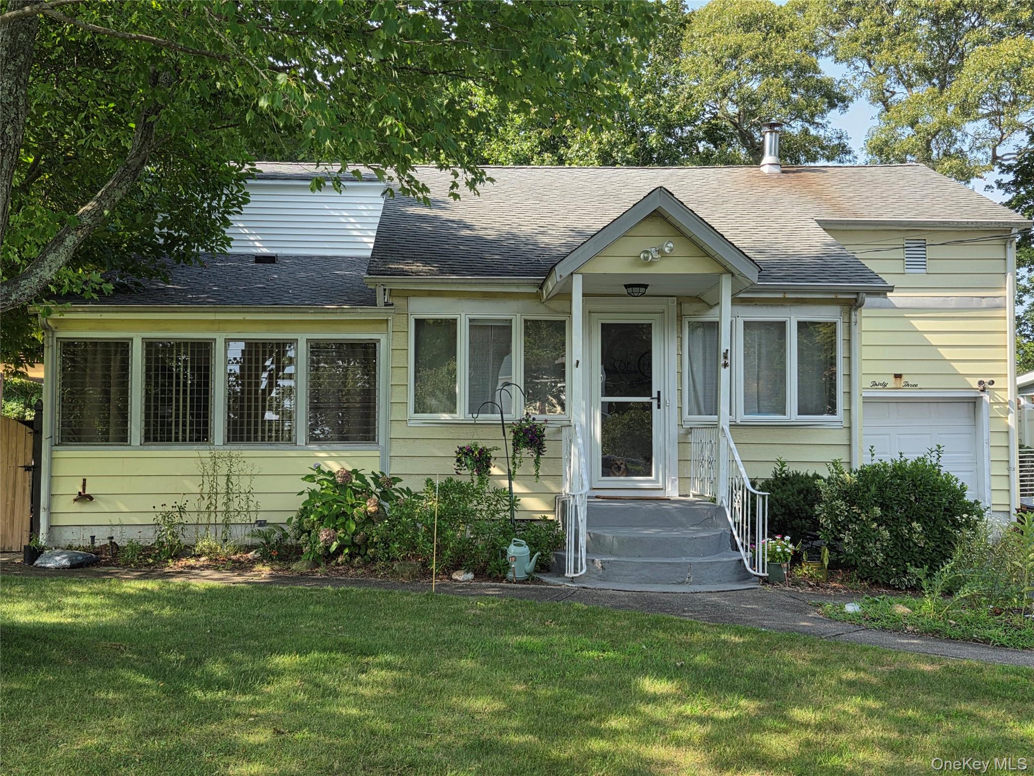 33 Elmwood Avenue – For Sale photo 6