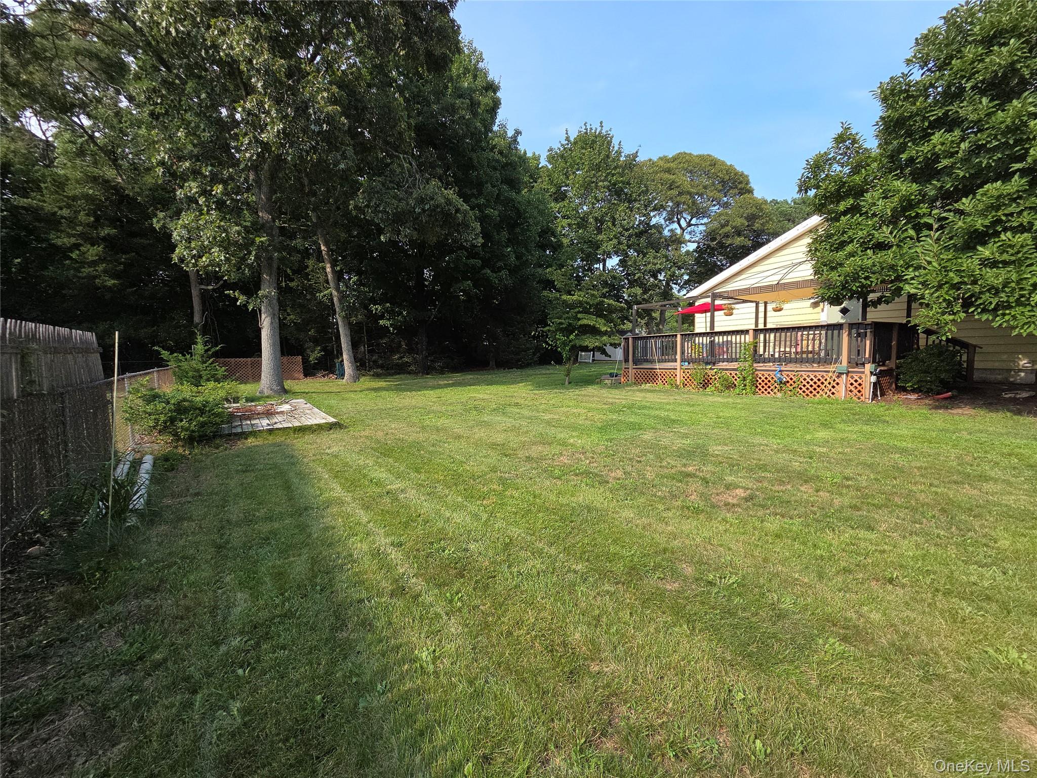 33 Elmwood Avenue – For Sale photo 39