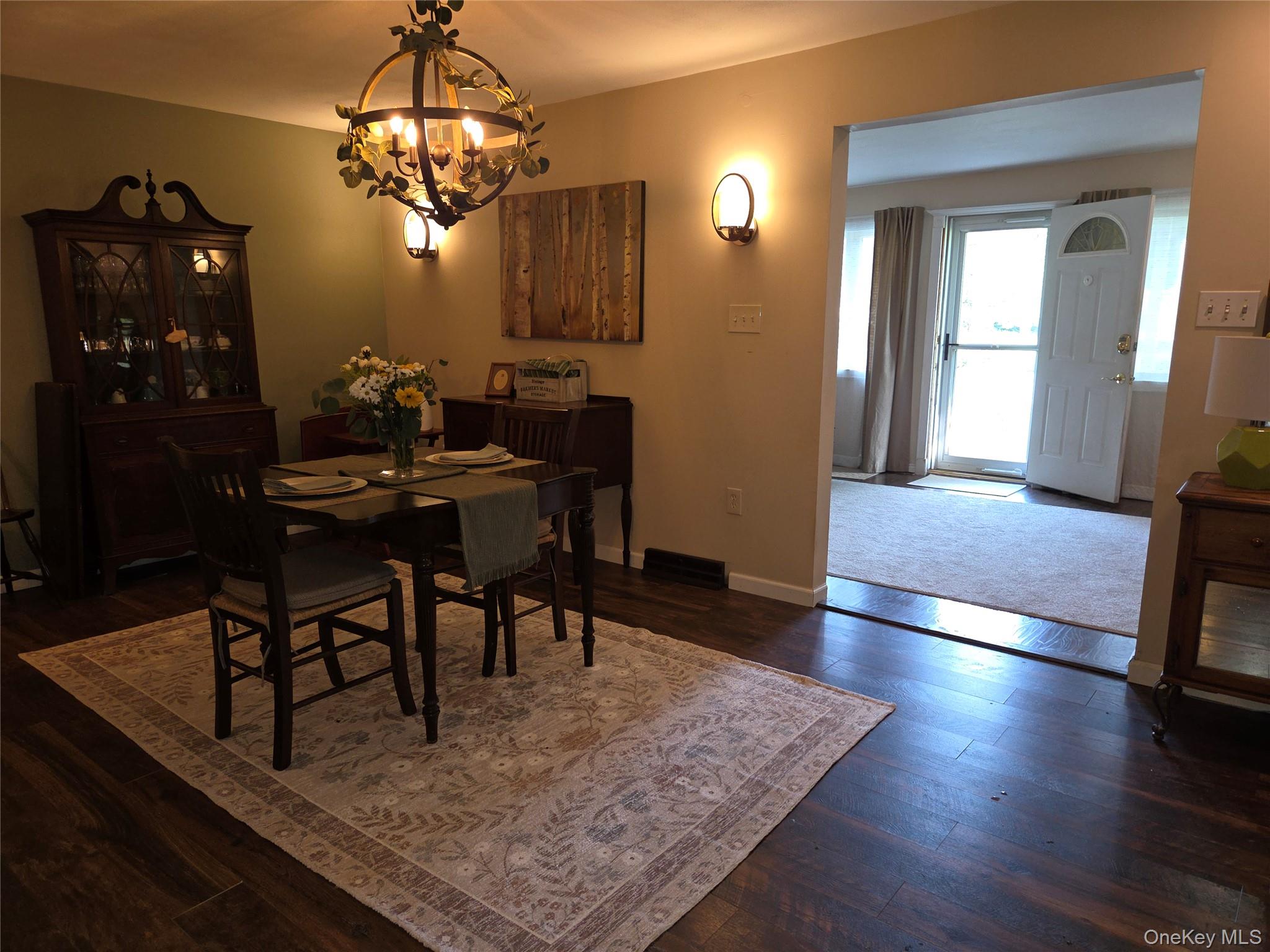33 Elmwood Avenue – For Sale photo 14