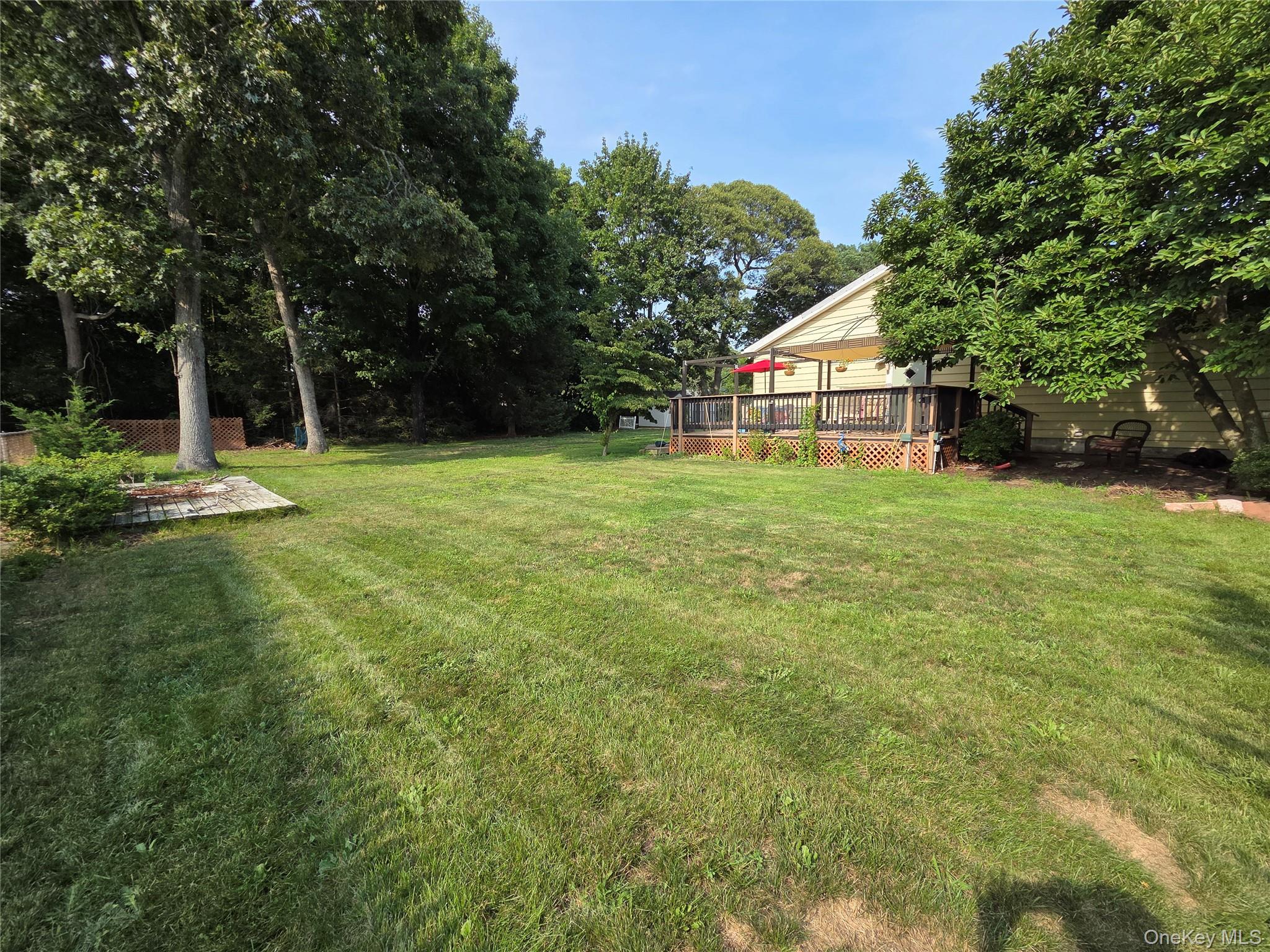 33 Elmwood Avenue – For Sale photo 41