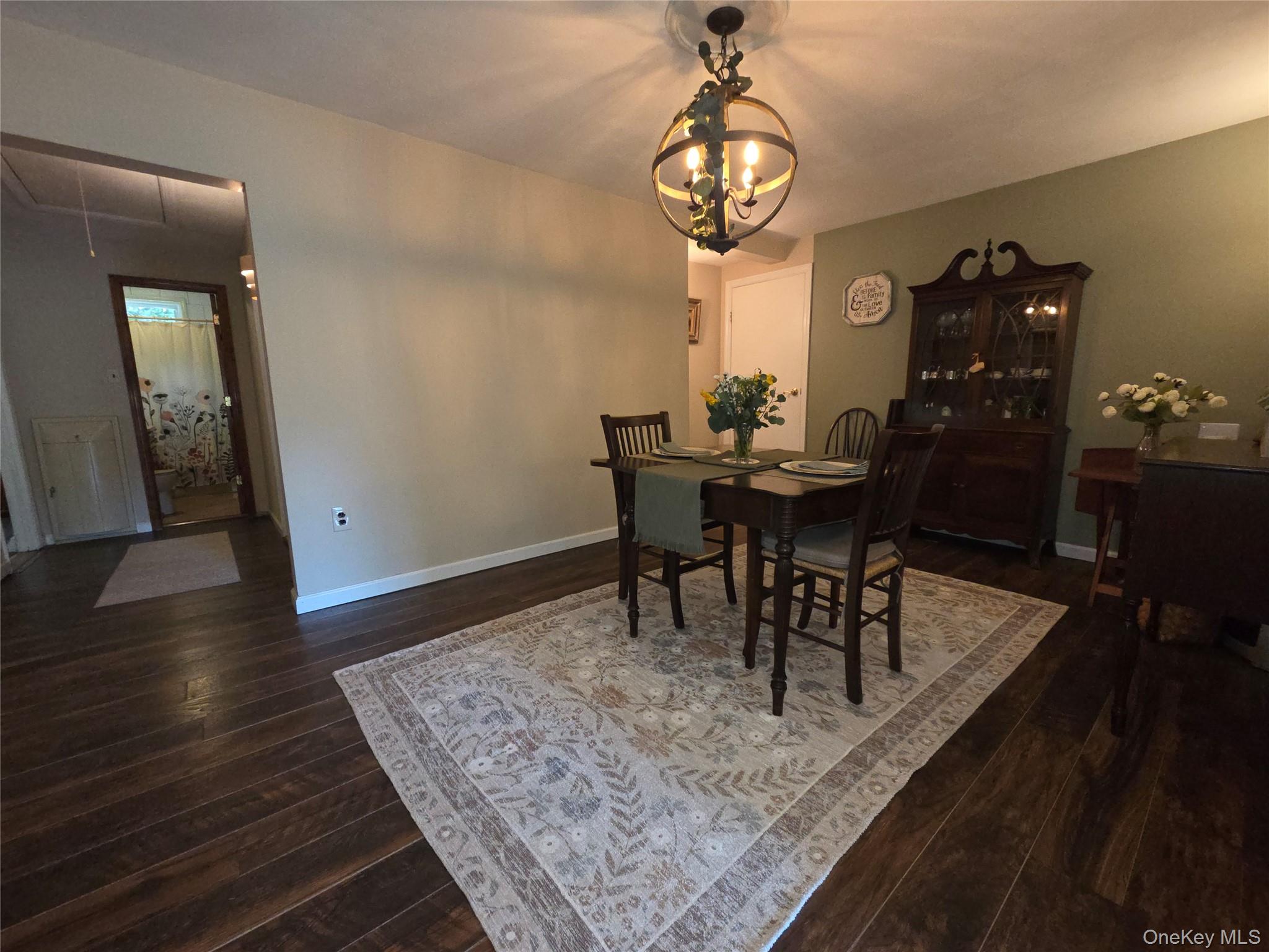 33 Elmwood Avenue – For Sale photo 12