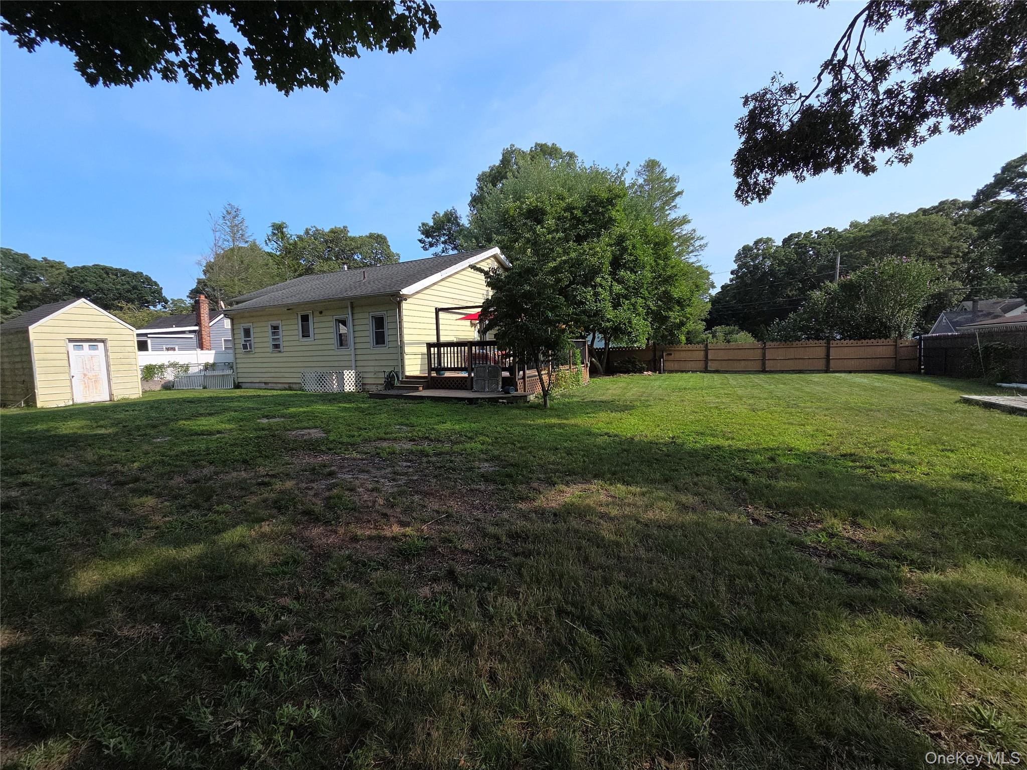 33 Elmwood Avenue – For Sale photo 37