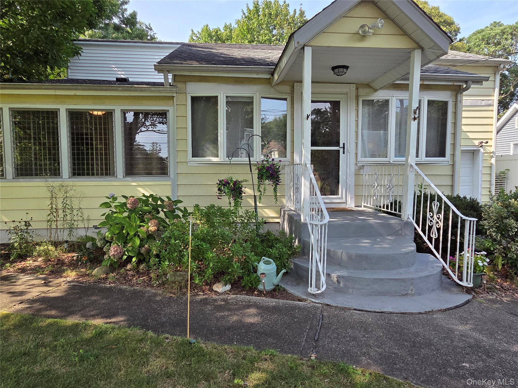 33 Elmwood Avenue – For Sale photo 7