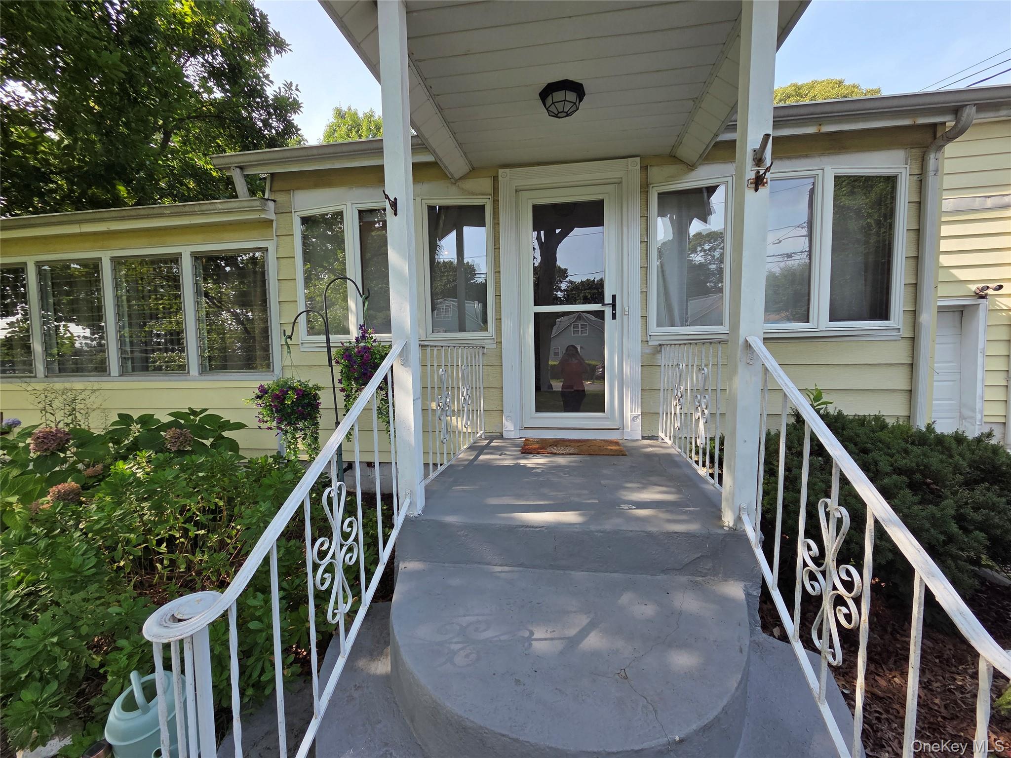 33 Elmwood Avenue – For Sale photo 8
