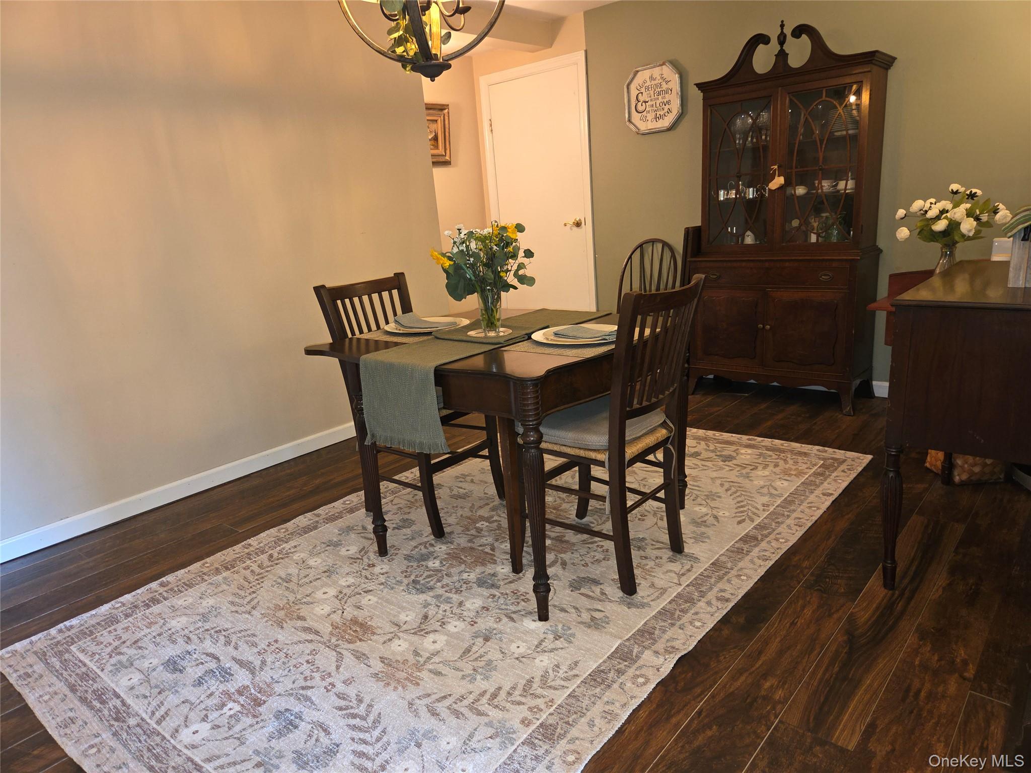 33 Elmwood Avenue – For Sale photo 13