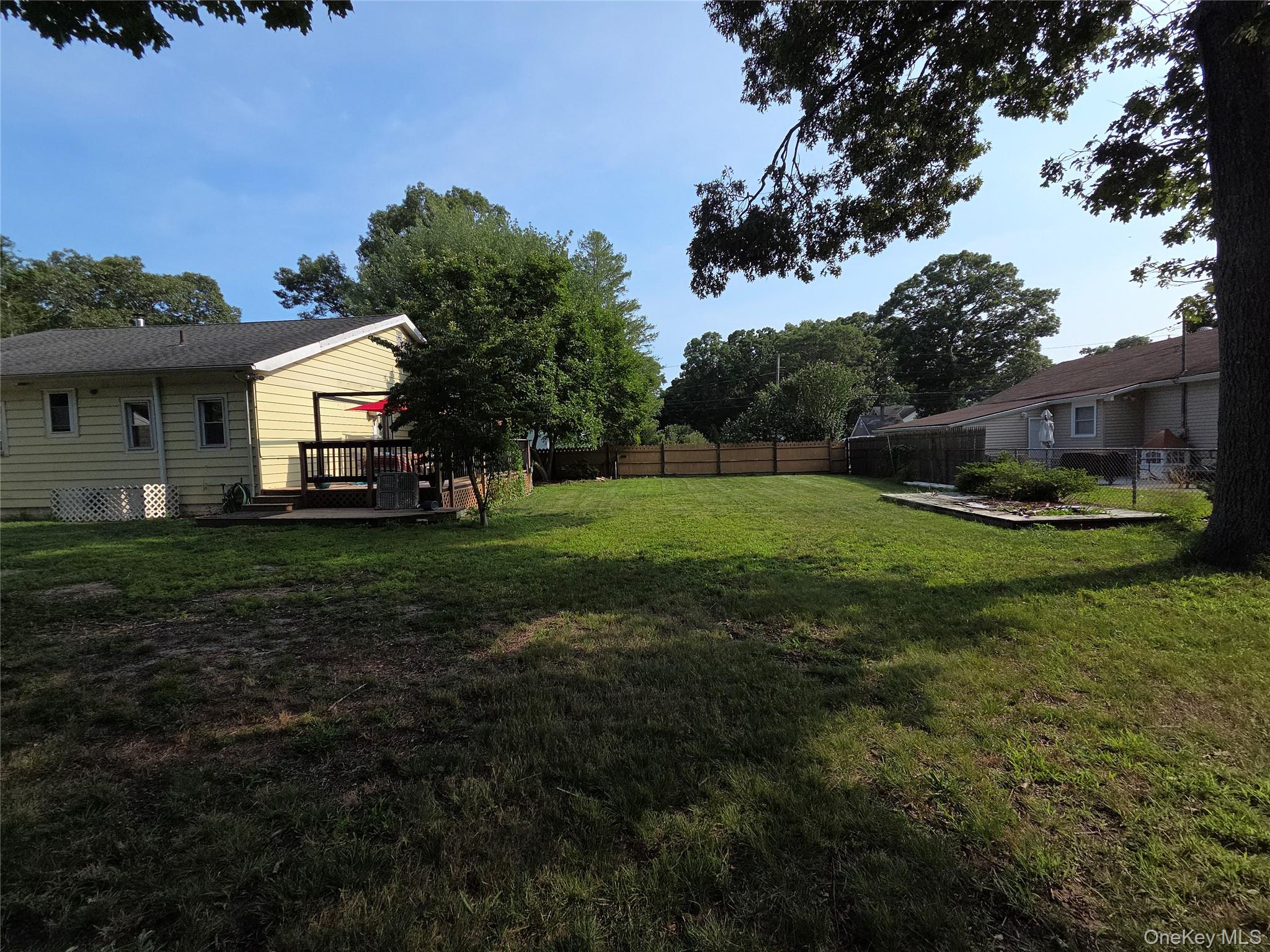 33 Elmwood Avenue – For Sale photo 36