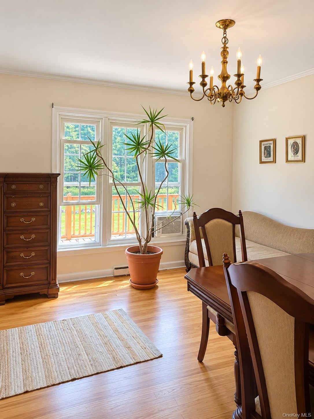 183 White Road – For Sale photo 3