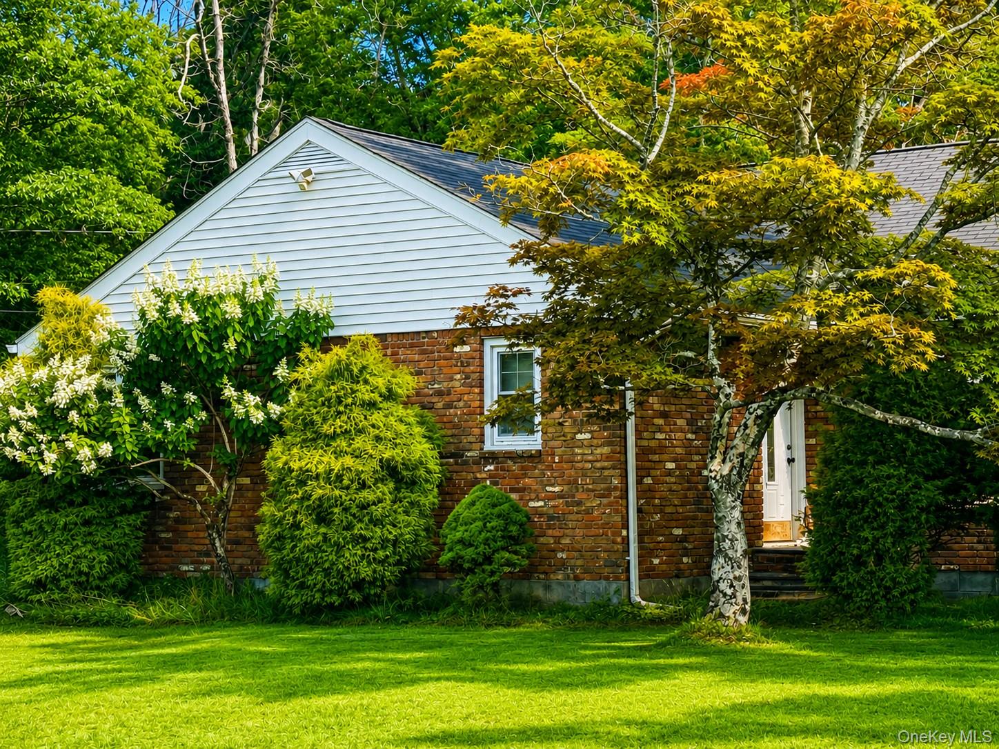 183 White Road – For Sale photo 16