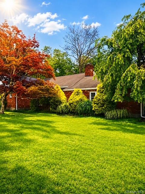 183 White Road – For Sale