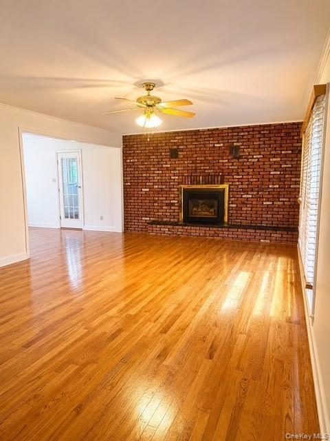 183 White Road – For Sale photo 9