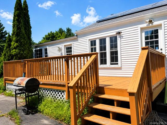 183 White Road – For Sale photo 11