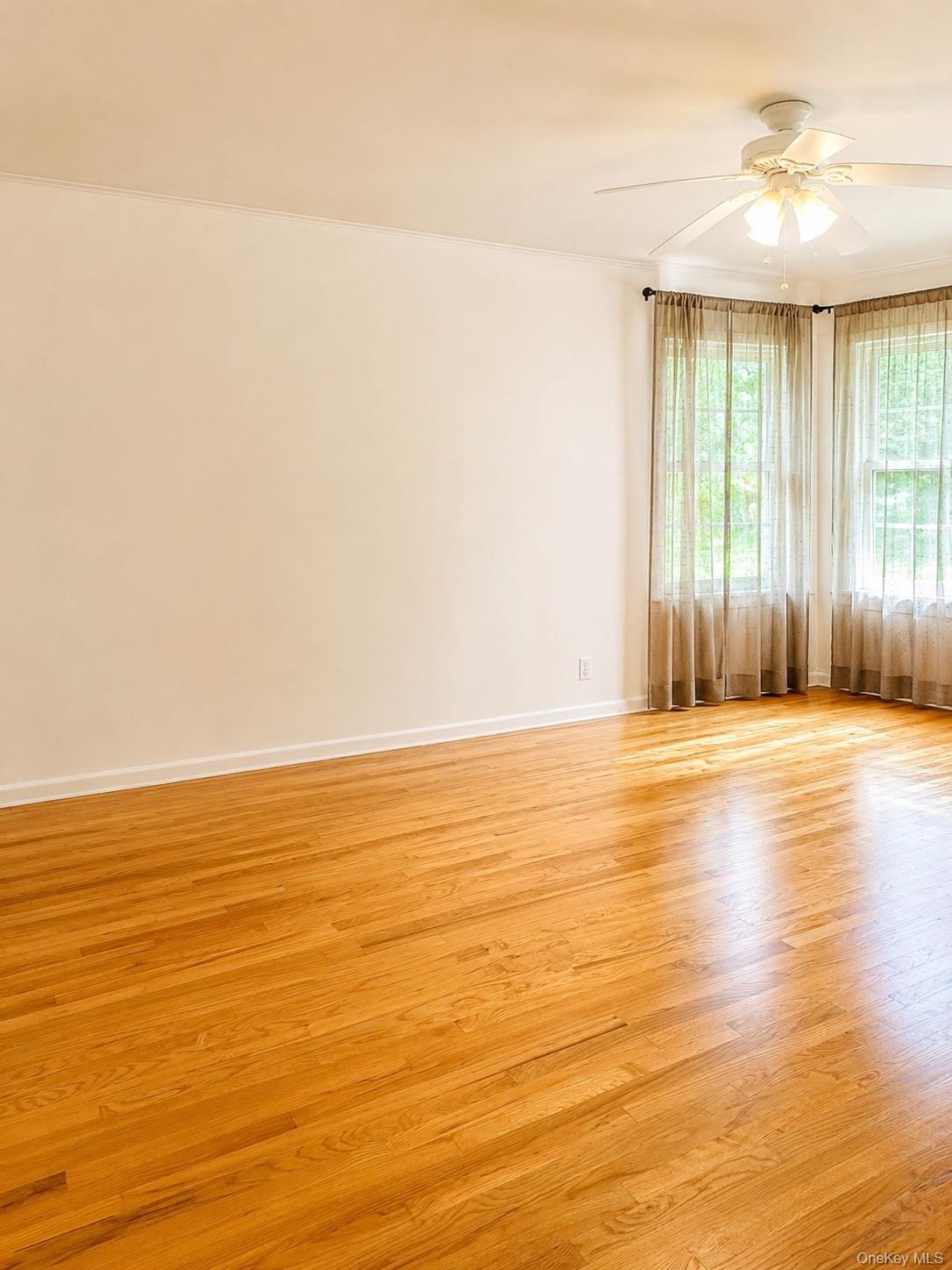 183 White Road – For Sale photo 10