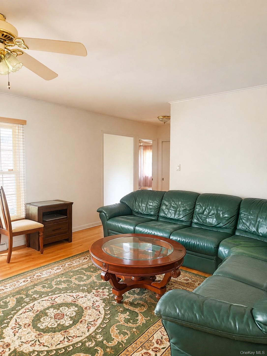 183 White Road – For Sale photo 8