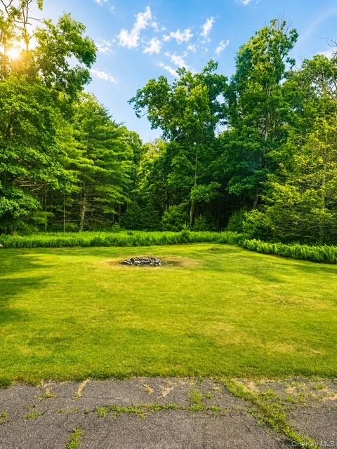 183 White Road – For Sale photo 6