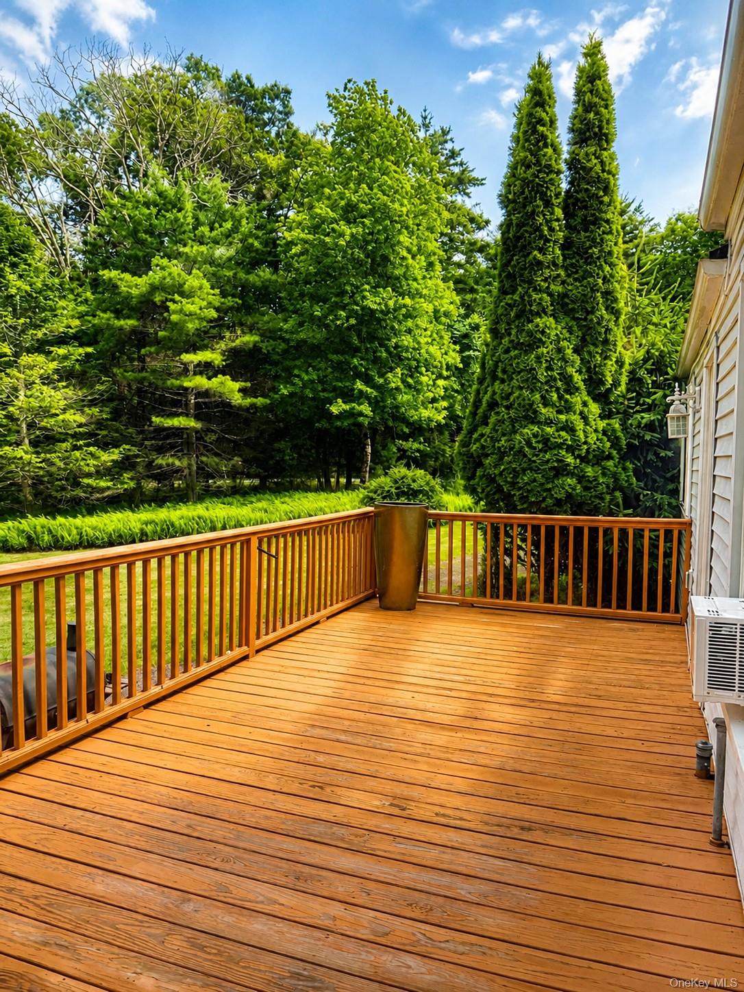 183 White Road – For Sale photo 12