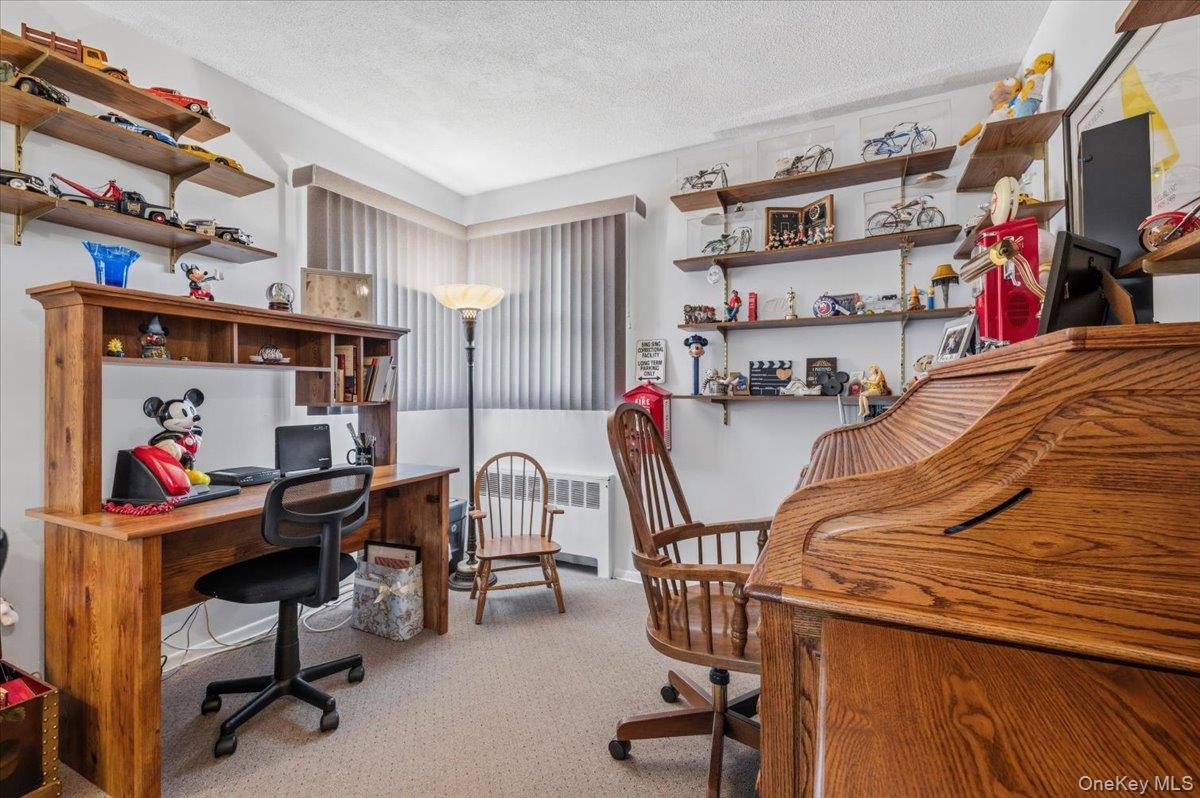 210 N 5th Street – For Sale photo 20