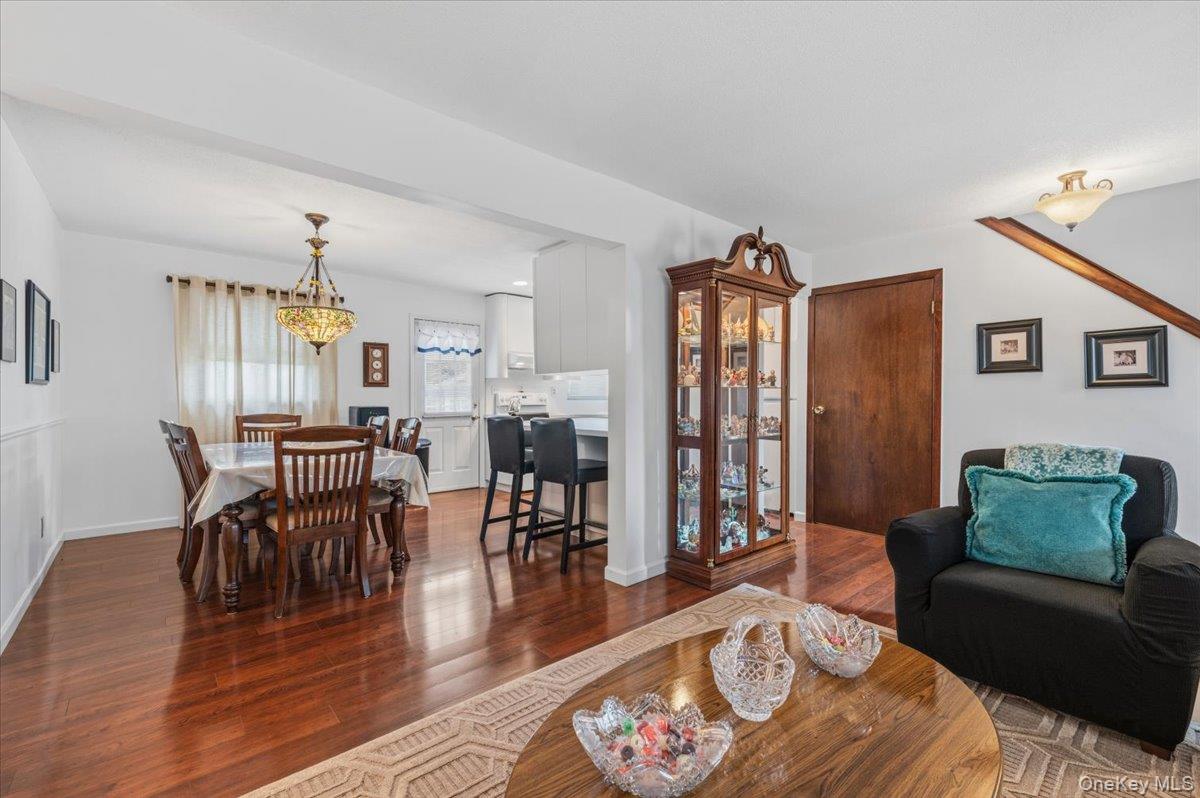 210 N 5th Street – For Sale photo 9