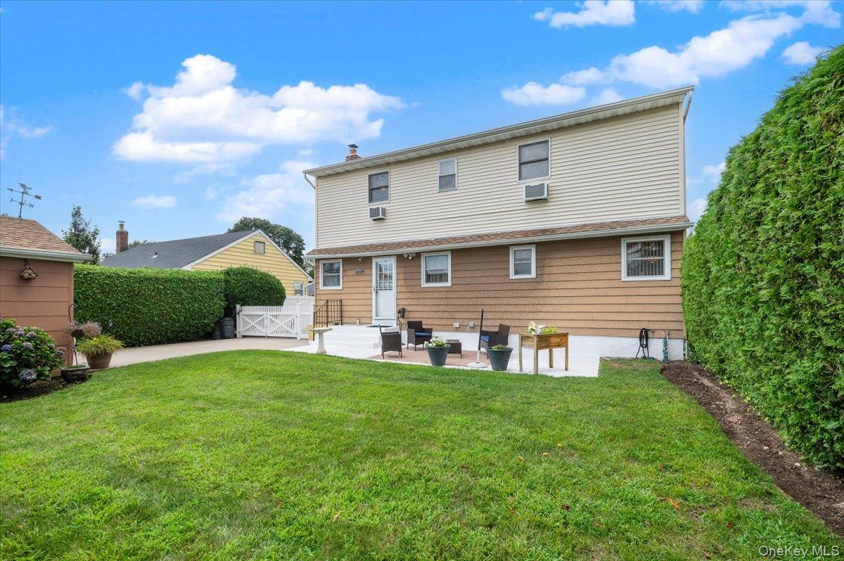 210 N 5th Street – For Sale photo 26