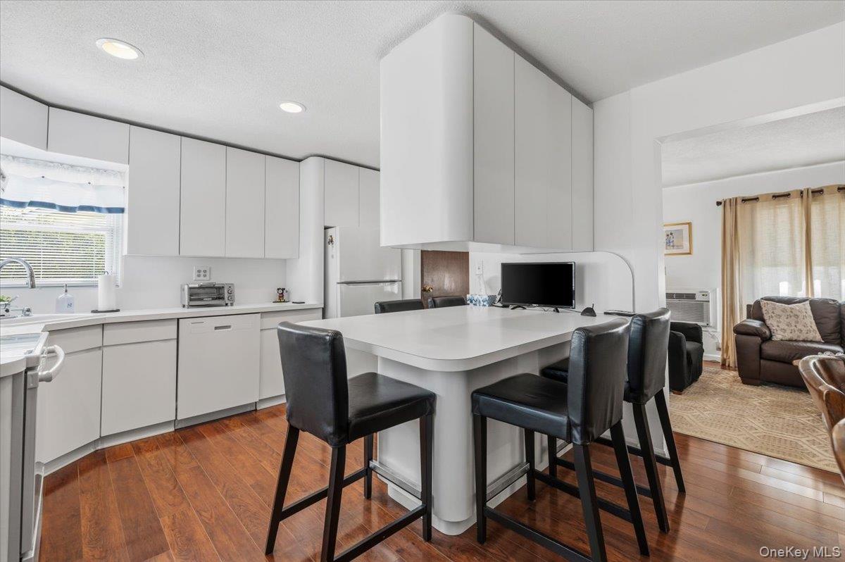 210 N 5th Street – For Sale photo 6