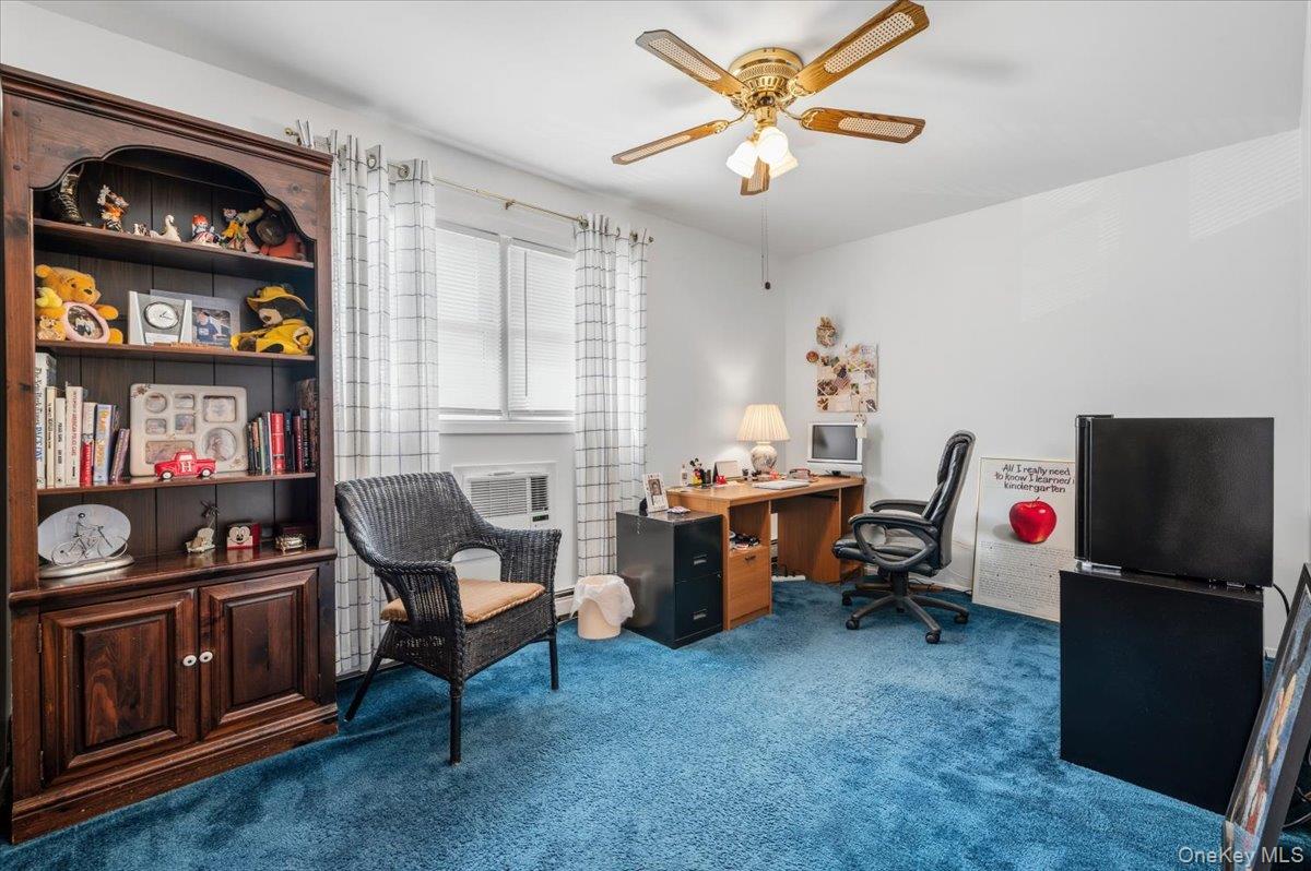210 N 5th Street – For Sale photo 15