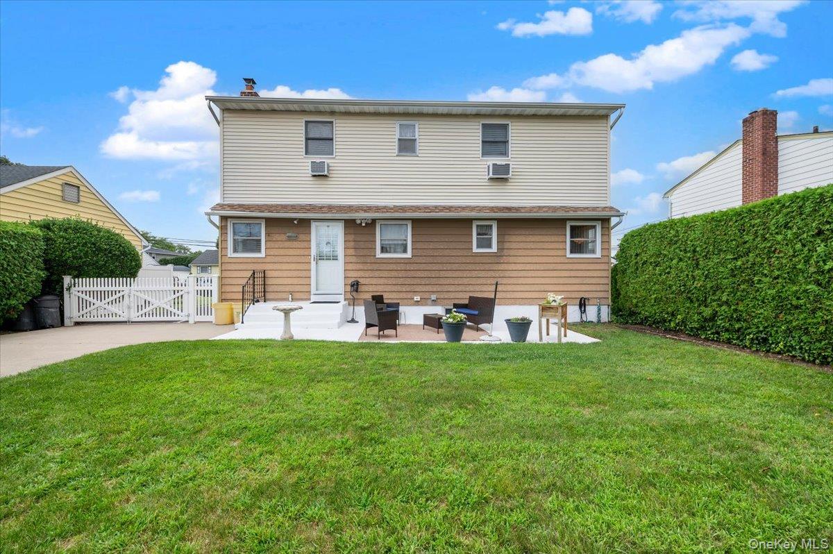 210 N 5th Street – For Sale photo 27