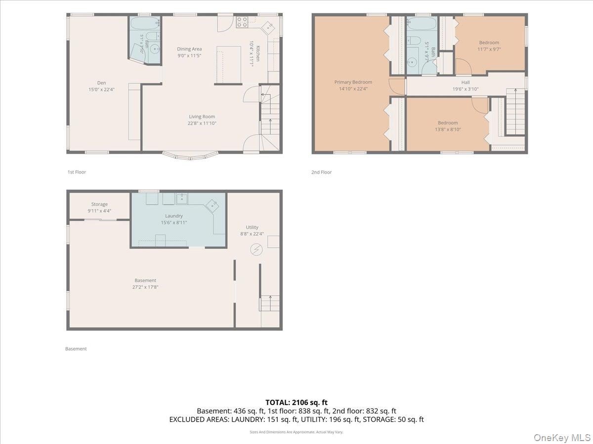 210 N 5th Street – For Sale photo 33