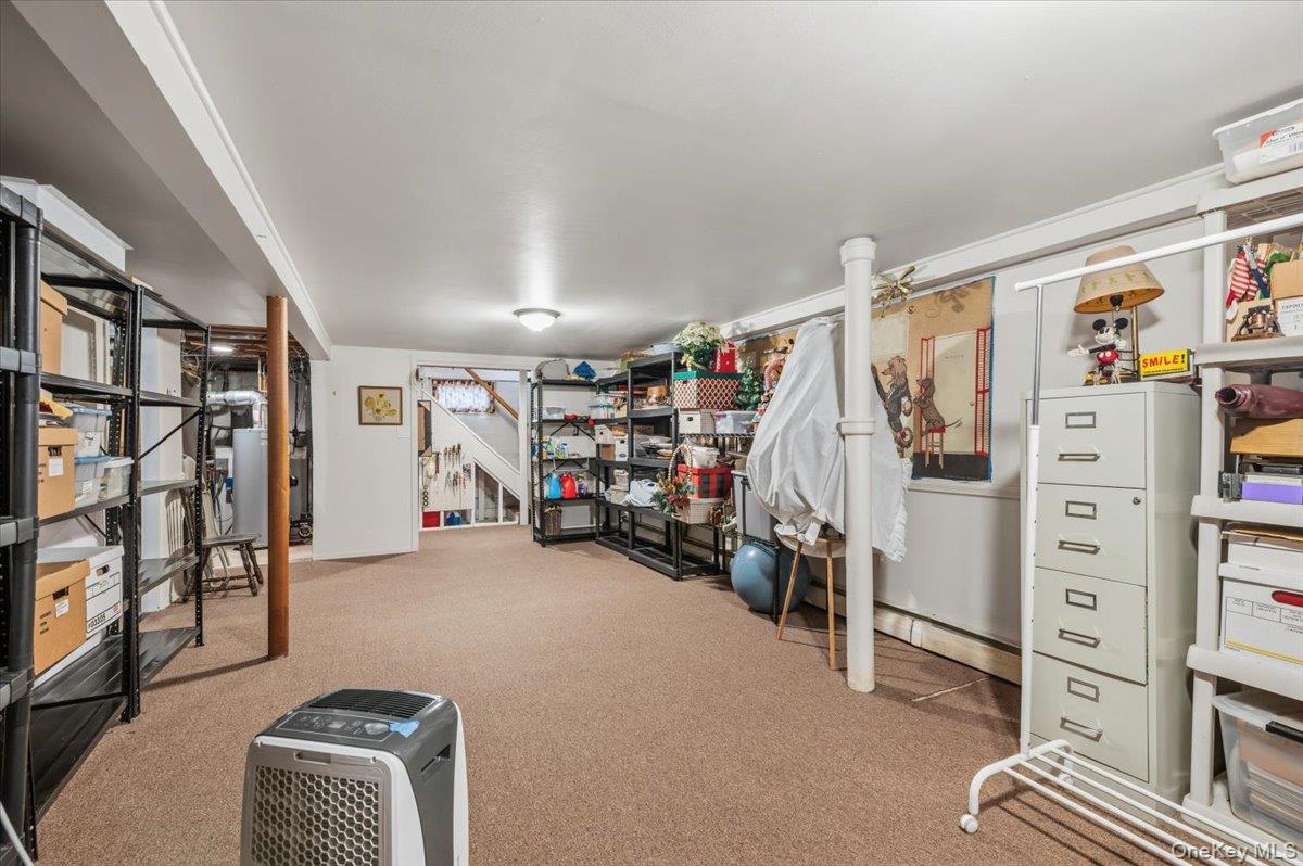 210 N 5th Street – For Sale photo 23