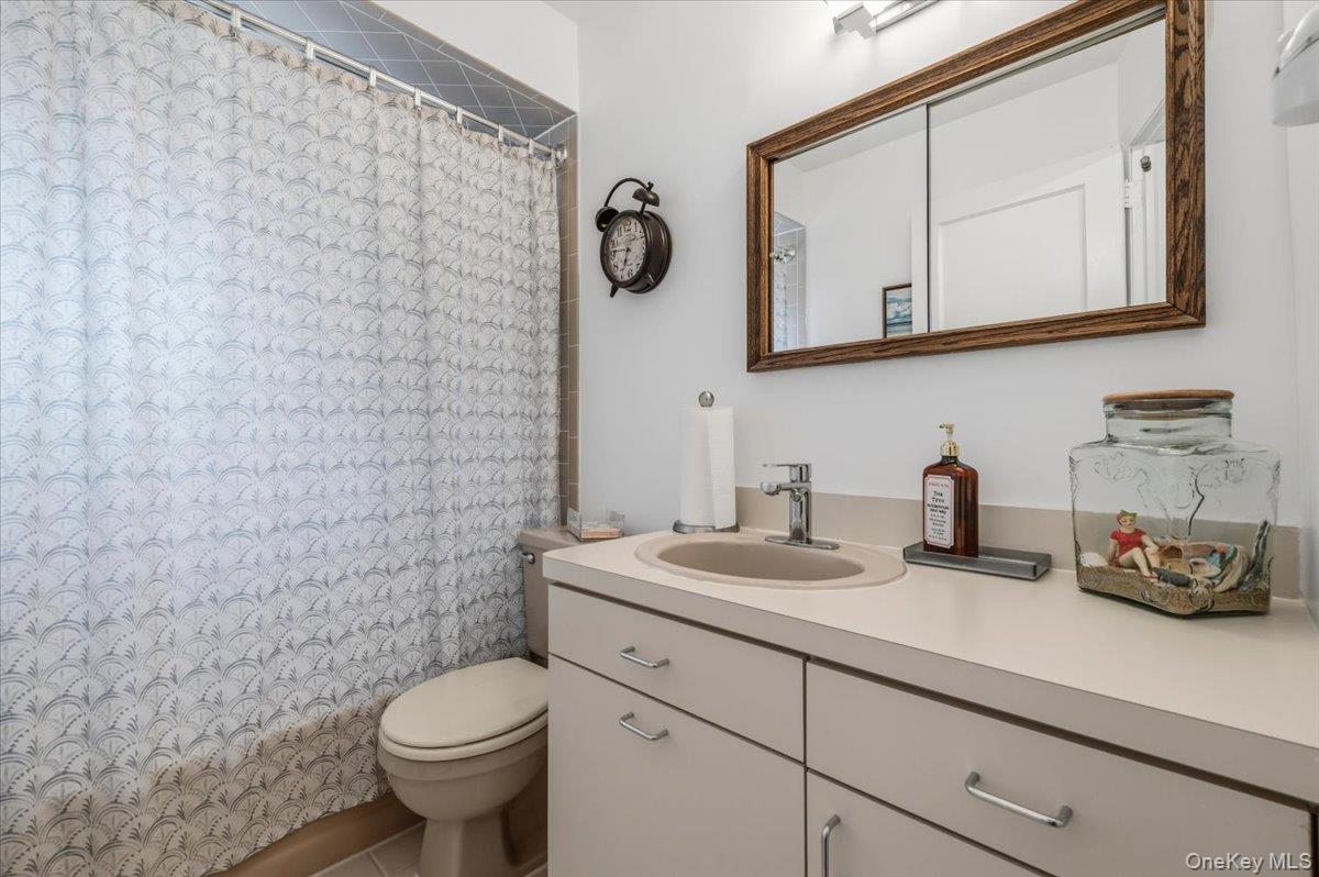 210 N 5th Street – For Sale photo 21
