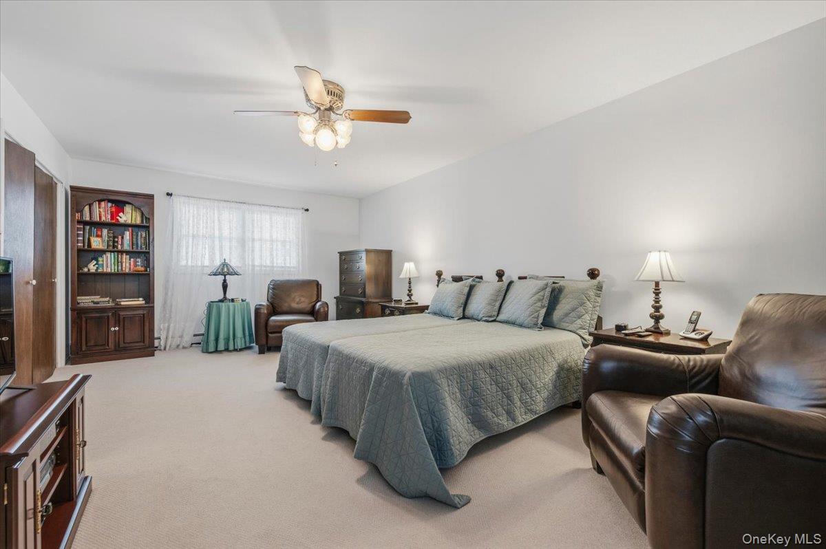 210 N 5th Street – For Sale photo 17