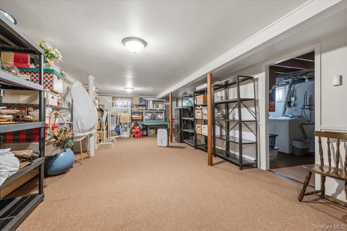 210 N 5th Street – For Sale photo 22
