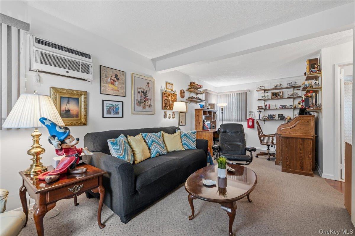 210 N 5th Street – For Sale photo 13
