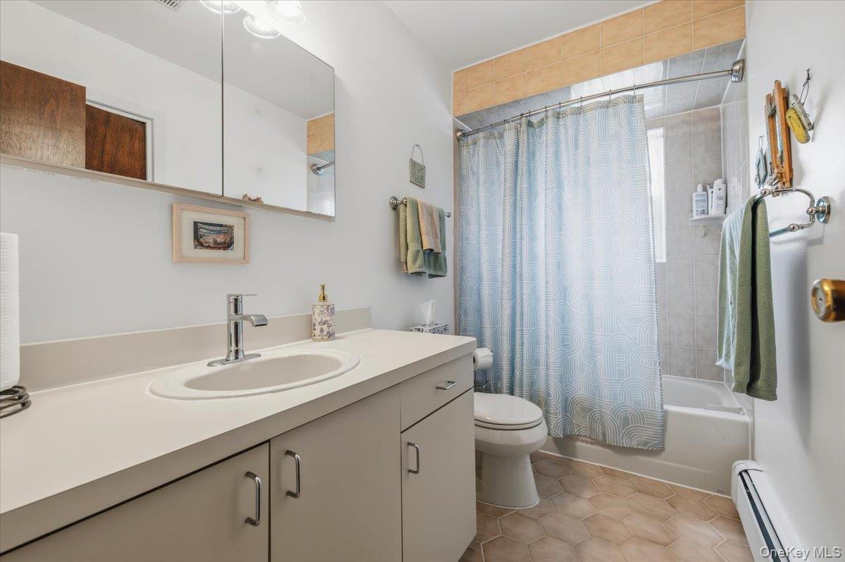 210 N 5th Street – For Sale photo 16