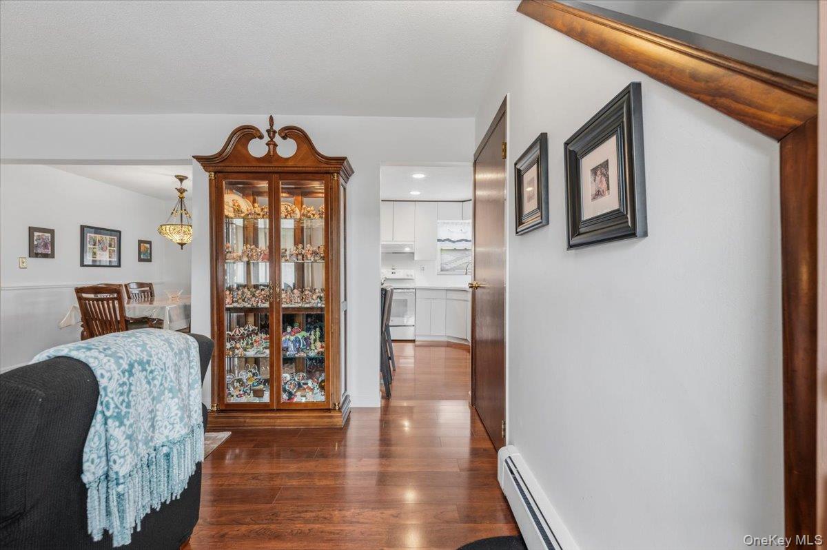 210 N 5th Street – For Sale photo 4