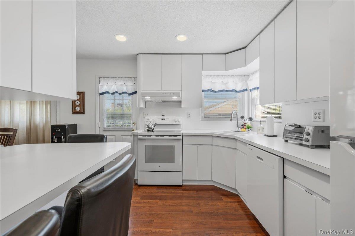 210 N 5th Street – For Sale photo 5