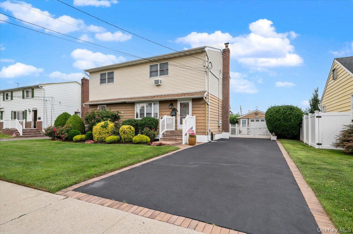 210 N 5th Street – For Sale photo 25