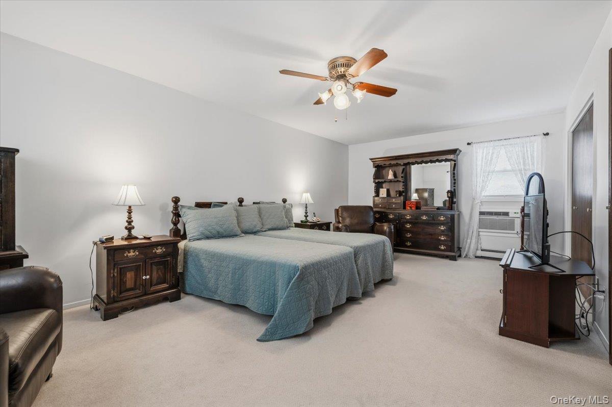 210 N 5th Street – For Sale photo 18