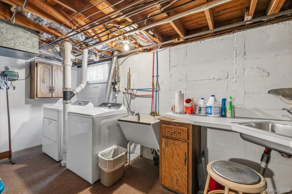 210 N 5th Street – For Sale photo 24