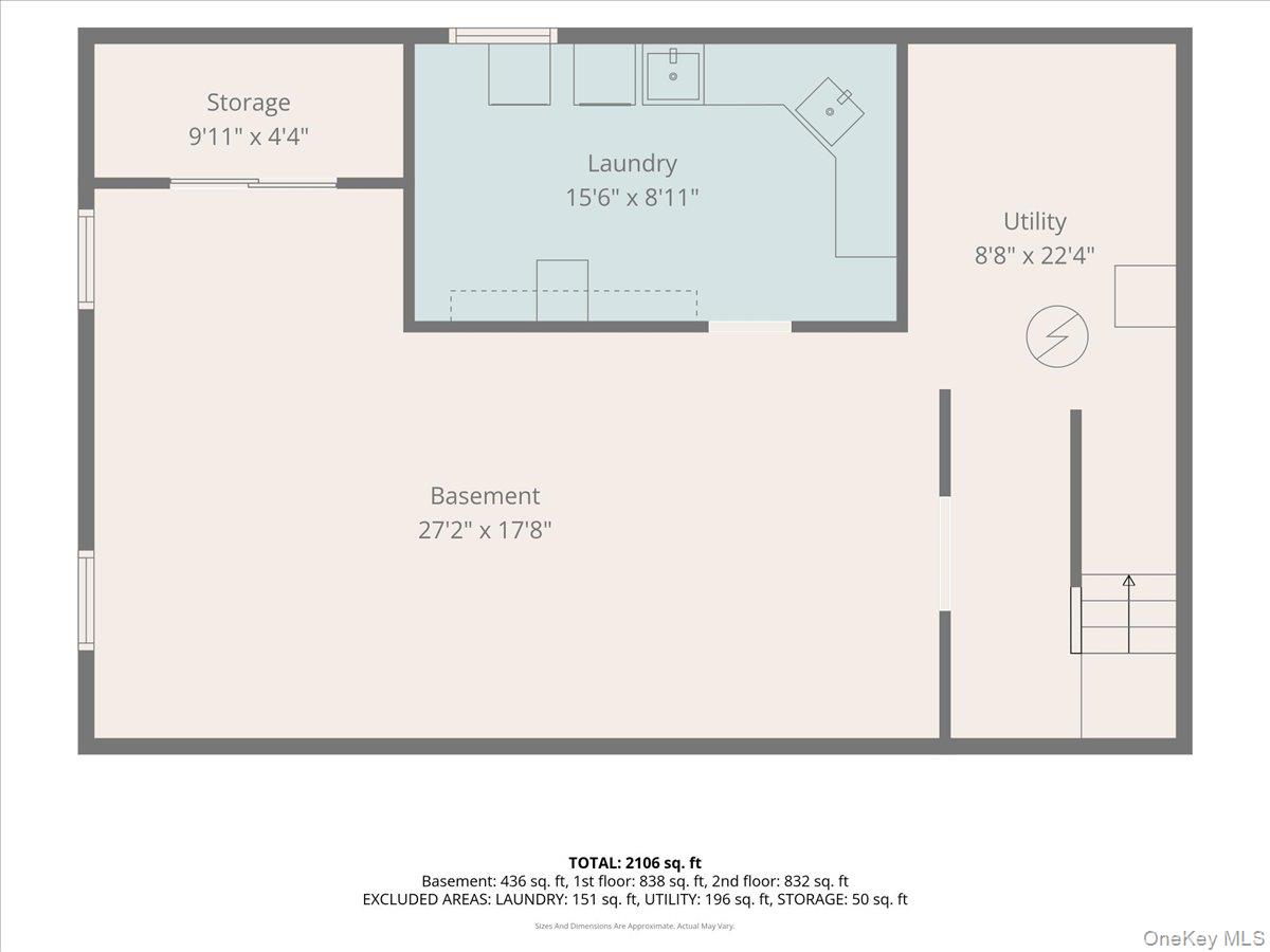 210 N 5th Street – For Sale photo 30