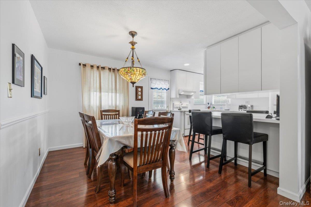 210 N 5th Street – For Sale photo 8