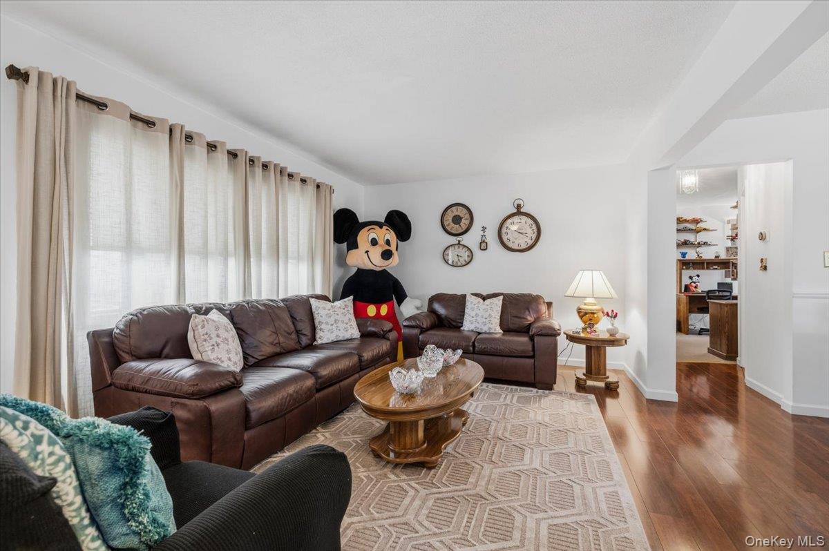 210 N 5th Street – For Sale photo 3