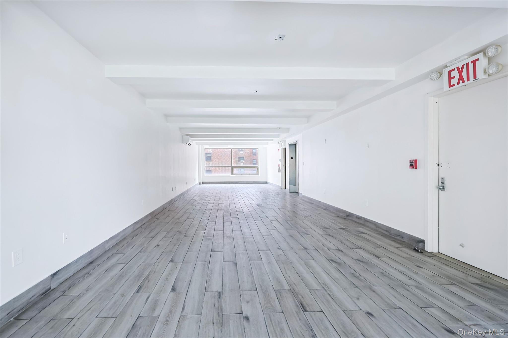 133-24 41st Road – For Sale photo 9