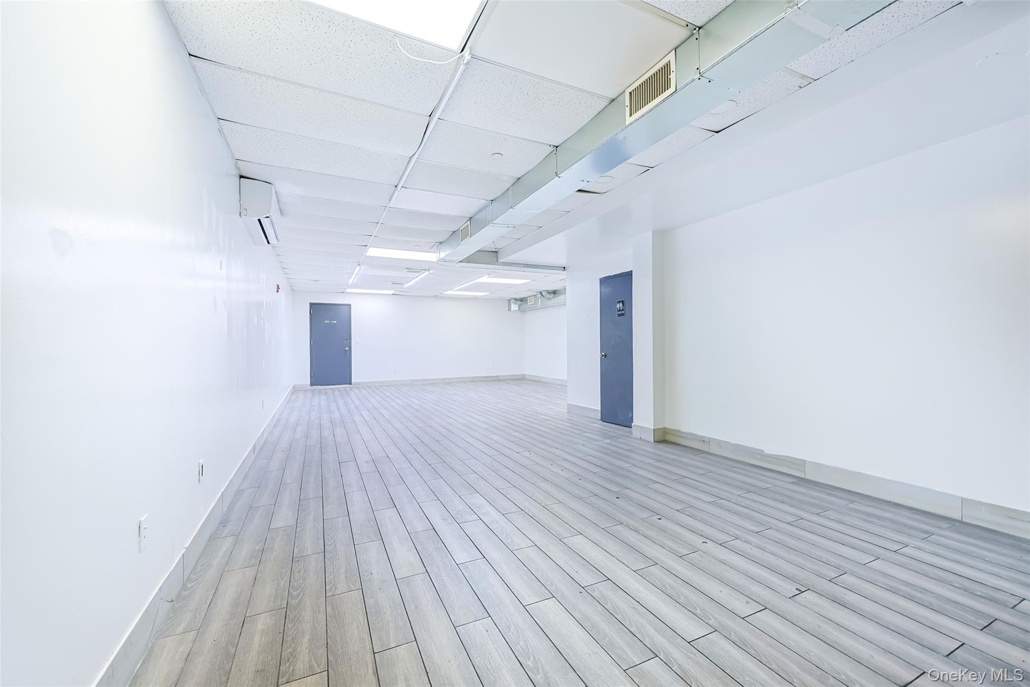 133-24 41st Road – For Sale photo 14