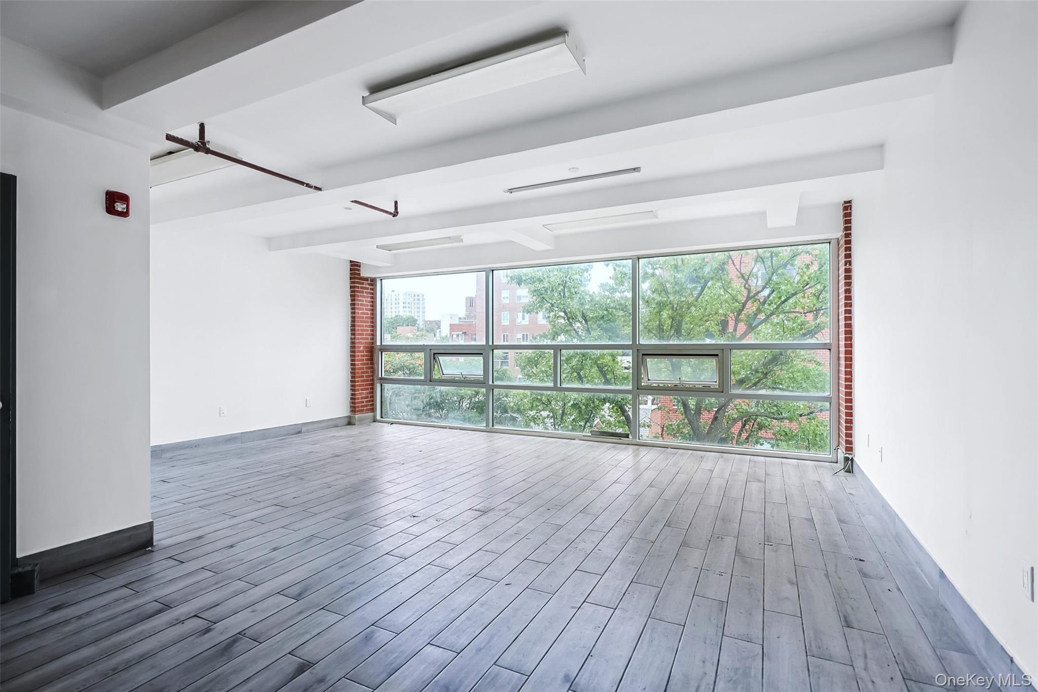 133-24 41st Road – For Sale photo 4