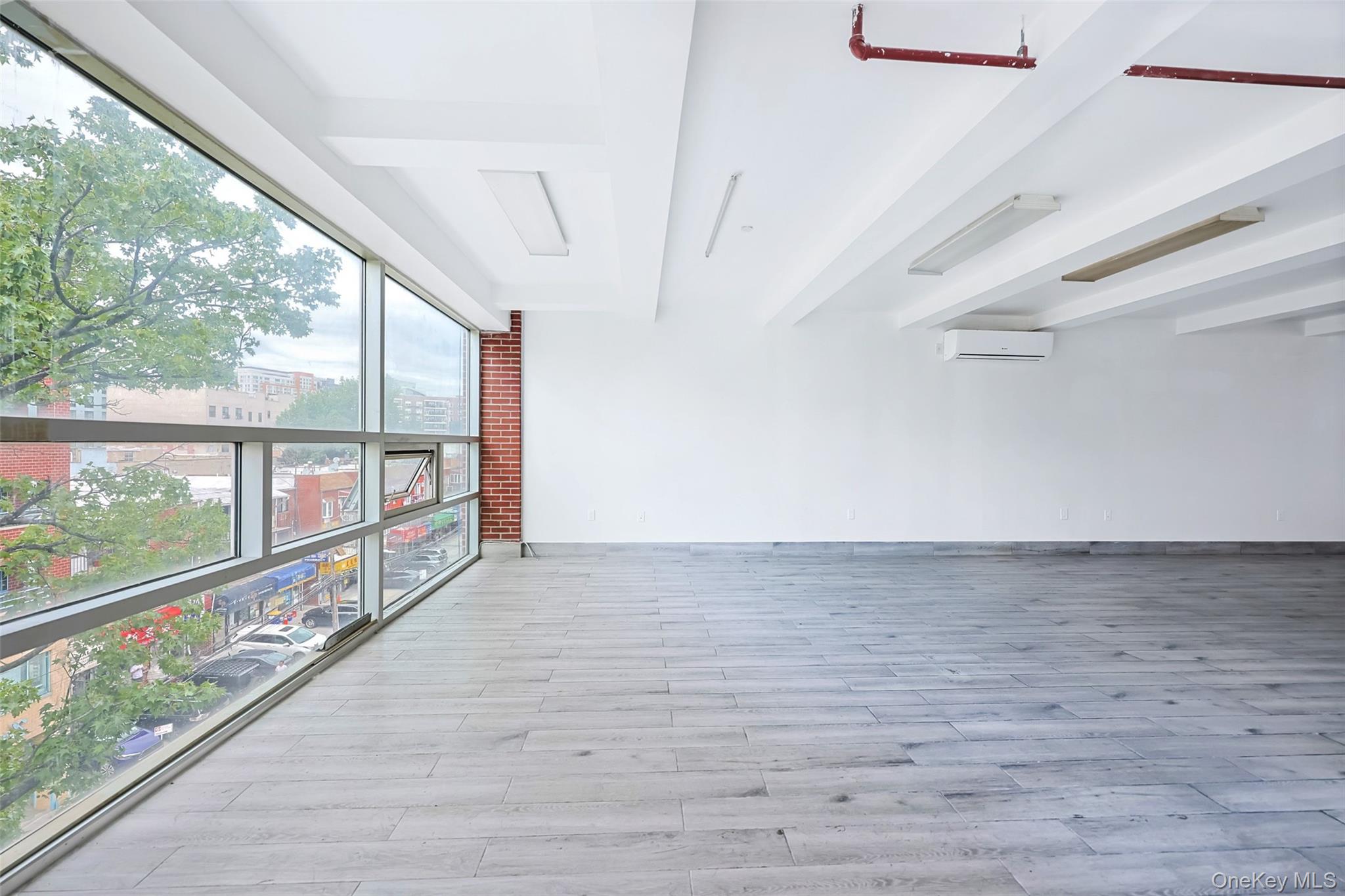 133-24 41st Road – For Sale photo 6