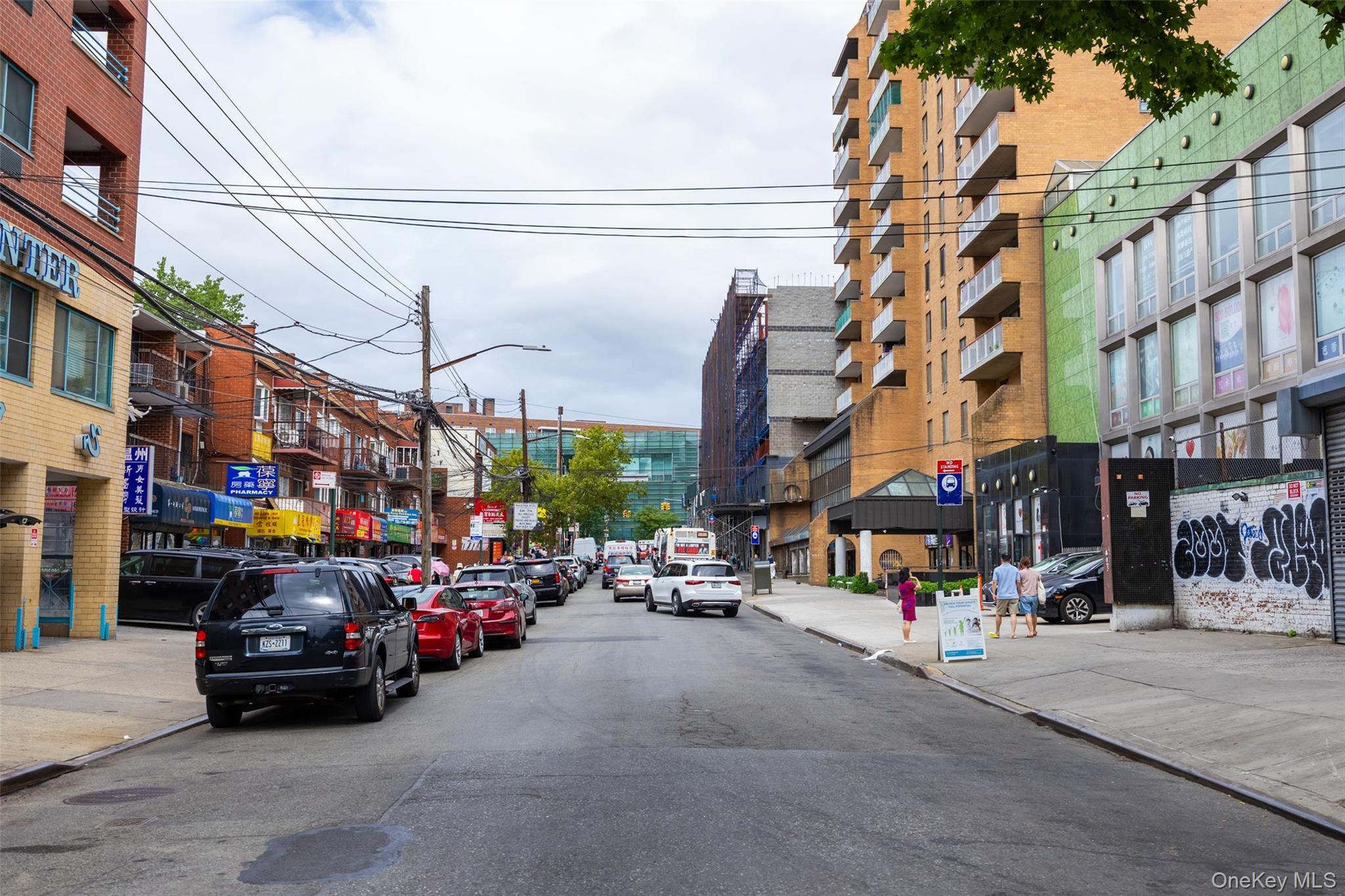 133-24 41st Road – For Sale photo 22