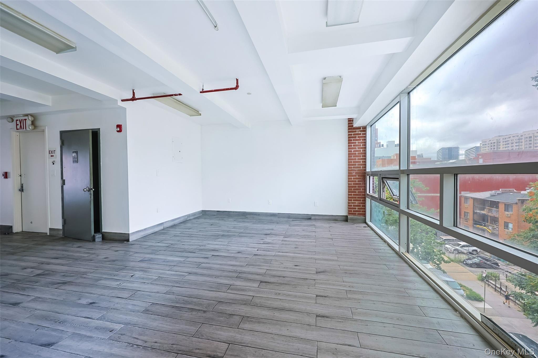 133-24 41st Road – For Sale photo 8