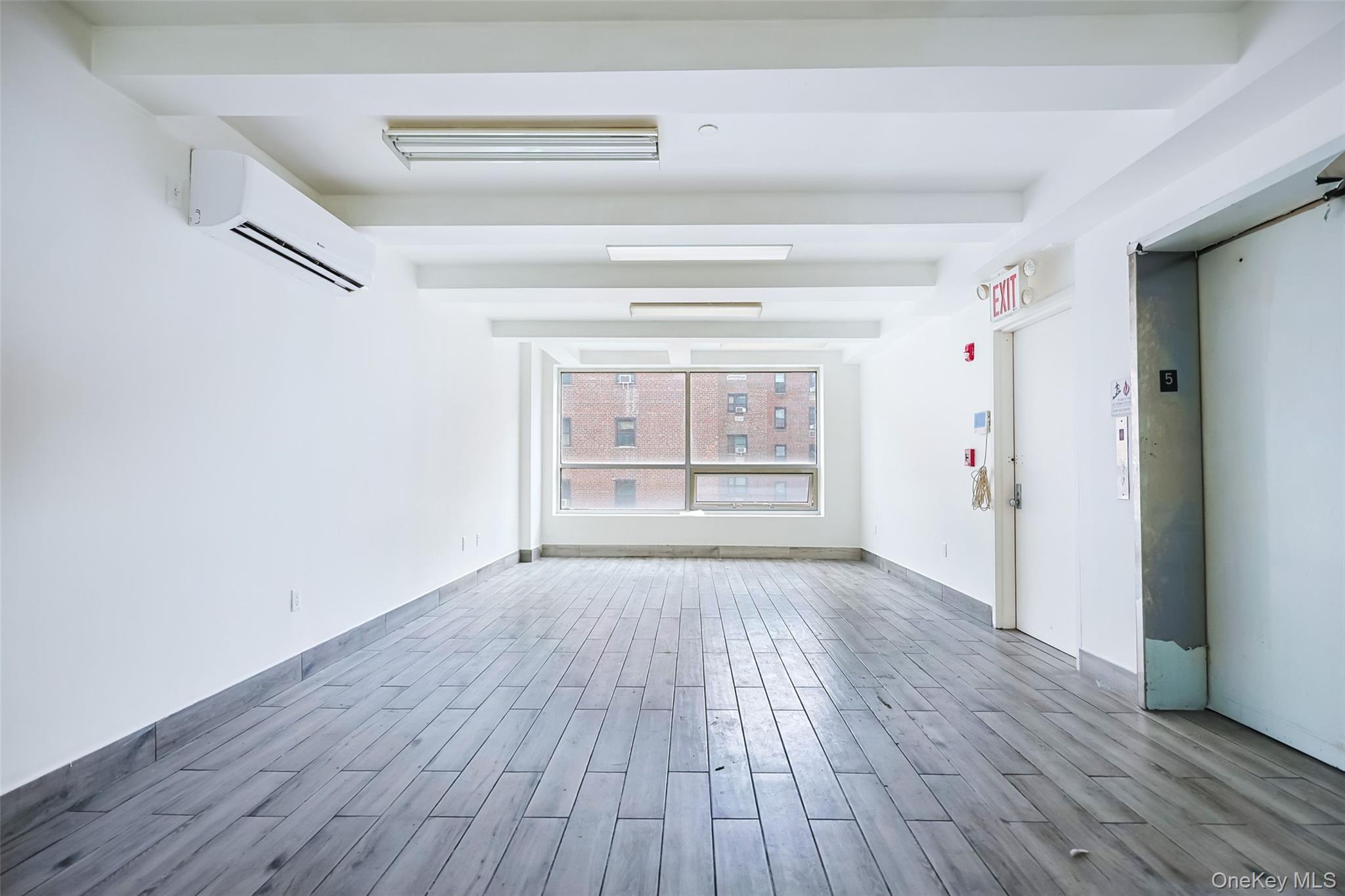 133-24 41st Road – For Sale photo 12